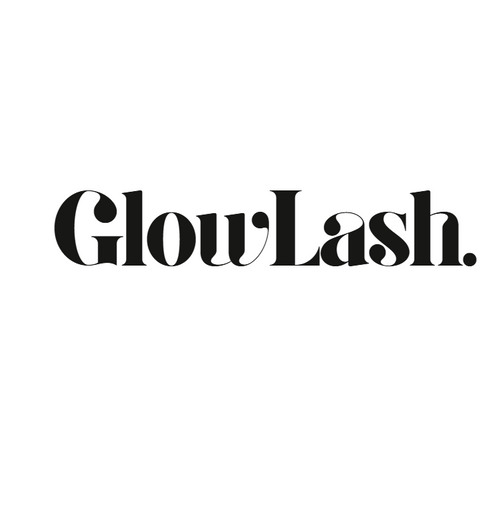 GlowLash